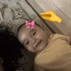 doni_4179