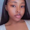 khetiwe109