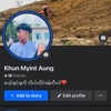 Khun myint aung