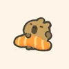 quynhnhu_2m