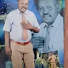 mohammed.ibrahim.j