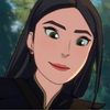 littlestarlily222