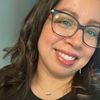 rocio.ortiz127