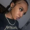 thyluvv_miipt2