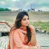 mdshalomsarker2