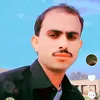 saadullahkhosa147