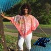 ritashaw433