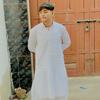 anees_afridi7