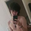 zachary_mildenhall