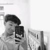 vinn_fadhill