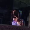keyris.lpez