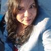 nuria879