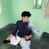 kaa_marpaung