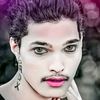 jorinar_jamai0