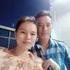 tuan.hoang525