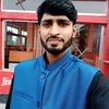 md.sohag87736