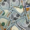 buyanything_okc