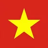 lna.ahn_0214