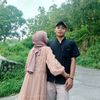 chill_443
