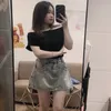 thaomy060704