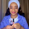 mariam_saeeda