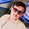 geo_jat_geo