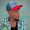 gumaan_shaqs