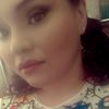 evelynprudencio5