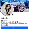 linh_hd_94