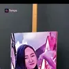 mangitadarai1