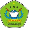 SMK_DrWahidin_Nganjuk