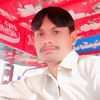 shakeelahmad45y