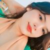 fariyamou06