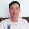 user1402929051197