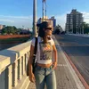 renaachacon_