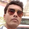 waklirajpal