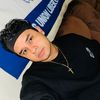 edwingonzalez7310