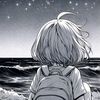 user209190438