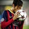 neymar_editss_snoww