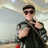 dongciwkg1k