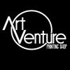 artventure.printing