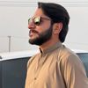 Syed Saif ❤️🥀