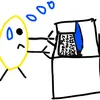 busy.lemonnn