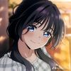 wei.yone
