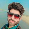 zahid.abbas679
