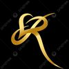 r_xeona