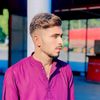 arfanaliarfanali094