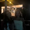 _everleigh0