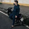 thanhnam_31
