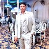ahmed.khalil0903